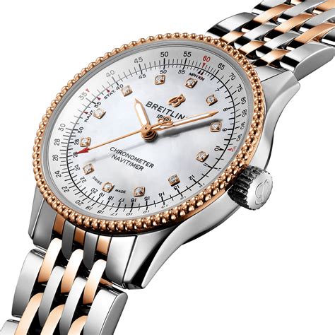 breitling women s watches|breitling automatic for women.